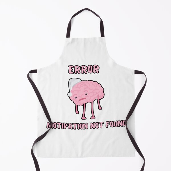 Item preview, tired brain designed and sold by keerys.