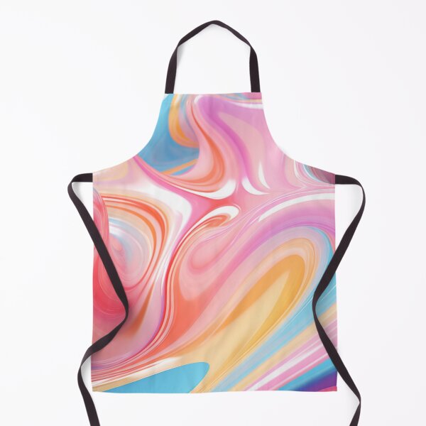 Item preview, Liquid Pastel Dream designed and sold by Bootsyland.