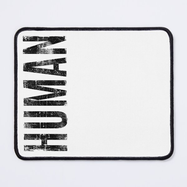 Item preview, Human Cool Gift For a Guy designed and sold by katyako.