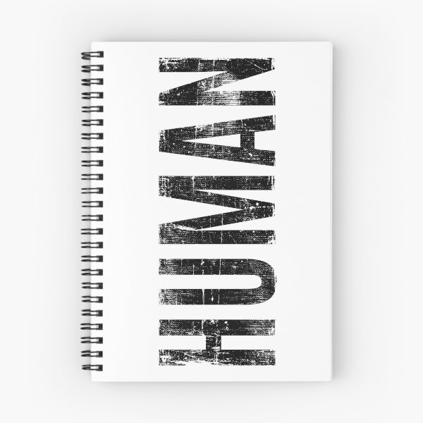 Item preview, Human Cool Gift For a Guy designed and sold by katyako.