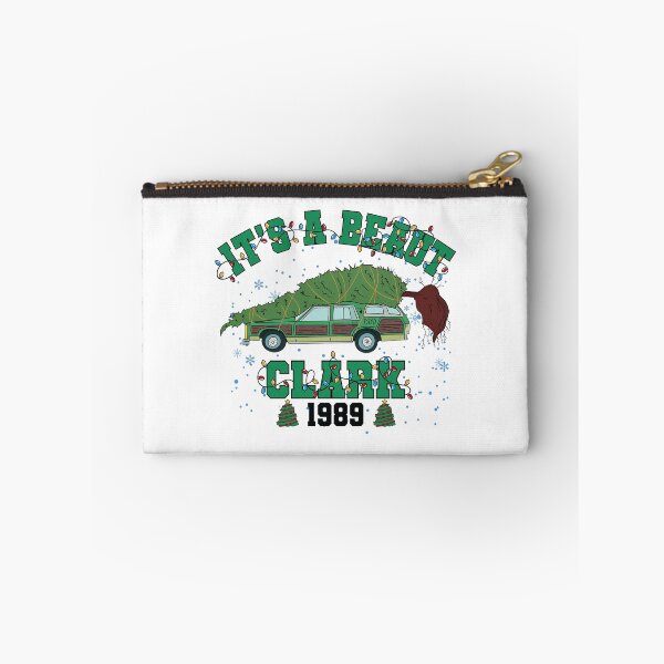 Item preview, It's A Beaut Clark designed and sold by kjanedesigns.