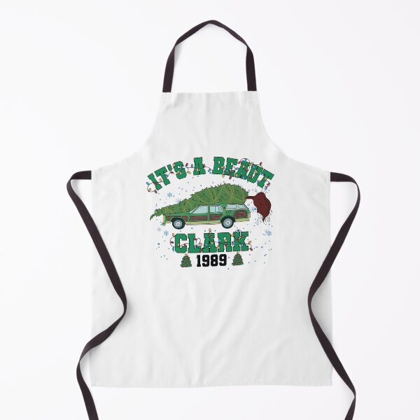 Item preview, It's A Beaut Clark designed and sold by kjanedesigns.