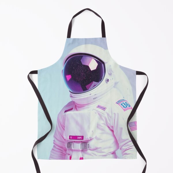 Item preview, Take My Pic designed and sold by vstronaut1.