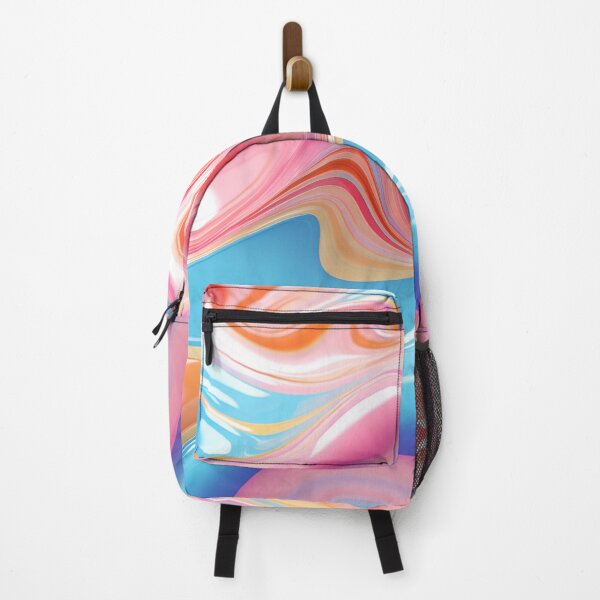 Item preview, Liquid Pastel Dream designed and sold by Bootsyland.