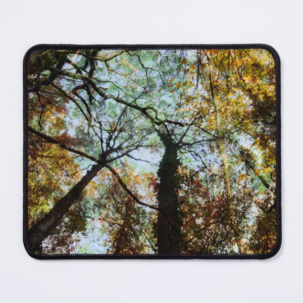 Item preview, Autumn frost designed and sold by itkacreations.