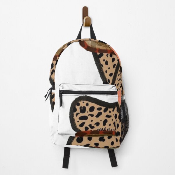 Item preview, Trendy Cheetah designed and sold by agninmann.