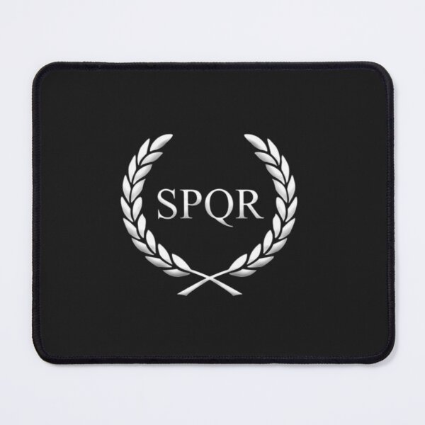 Item preview, SPQR designed and sold by sonopiacere.