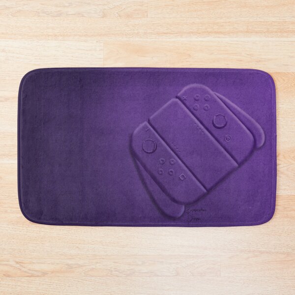 Item preview, Switch Controller designed and sold by BurningChair.