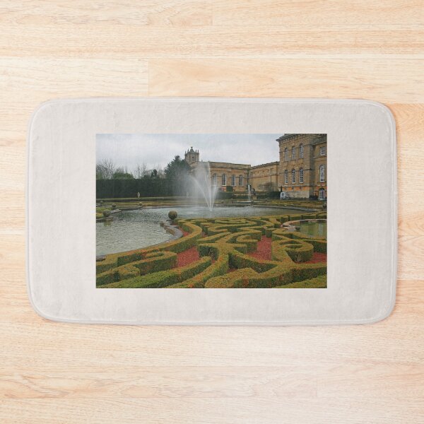 Item preview, Water Terraces designed and sold by RedHillDigital.