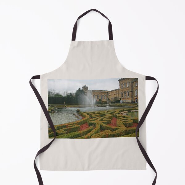 Item preview, Water Terraces designed and sold by RedHillDigital.
