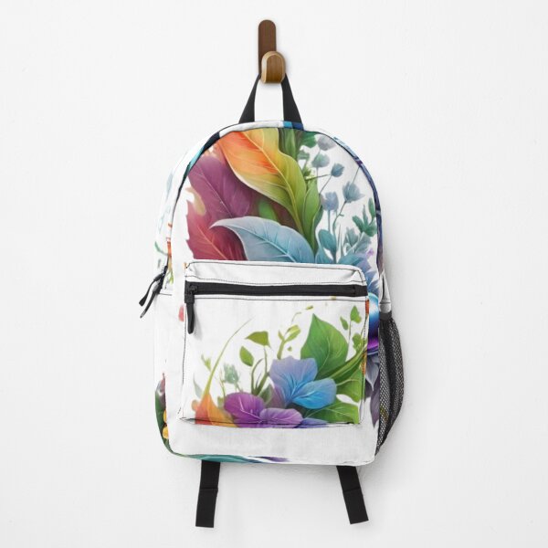 Item preview, CUTE MUSIC NOTE designed and sold by Shrabaniroy87.