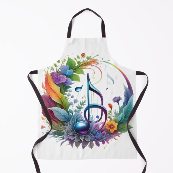 Item preview, CUTE MUSIC NOTE designed and sold by Shrabaniroy87.