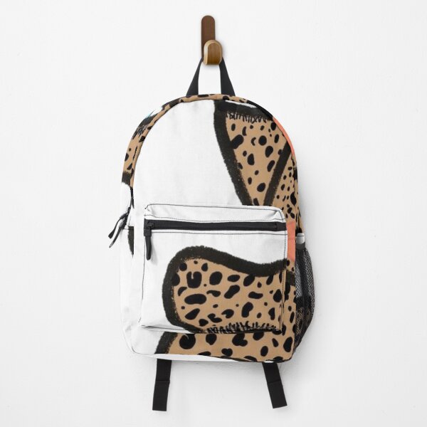 Item preview, Cheetah designed and sold by agninmann.