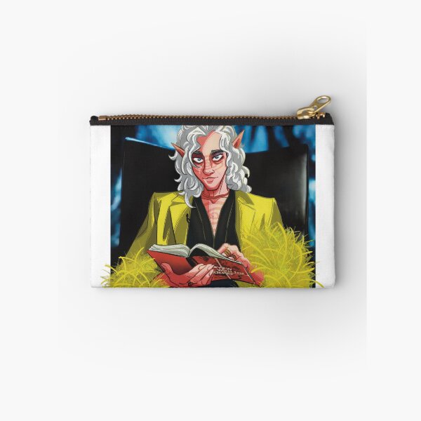 Item preview, Interview with the Vampire Astarion (1) designed and sold by thegloriousvoid.
