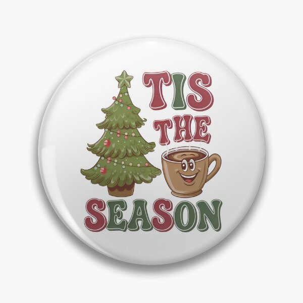 Item preview, It's tea season. designed and sold by GGZebra.
