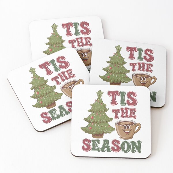 Item preview, It's tea season. designed and sold by GGZebra.