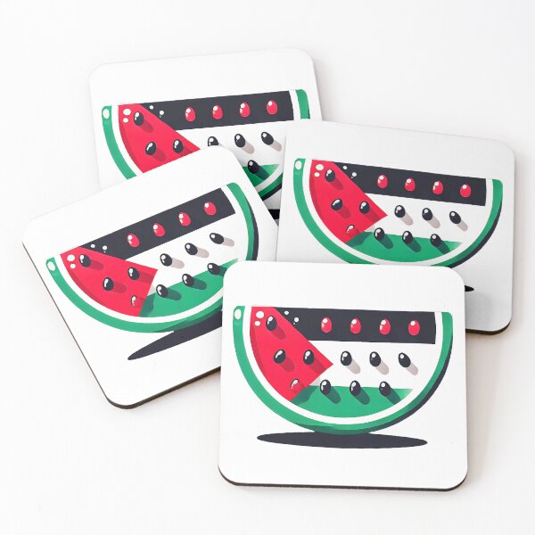 Item preview, Watermelon Symbol designed and sold by supersanko.