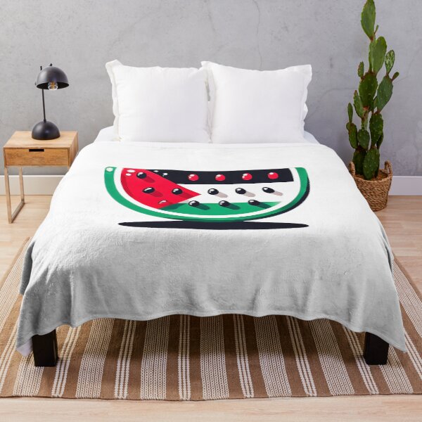 Item preview, Watermelon Symbol designed and sold by supersanko.