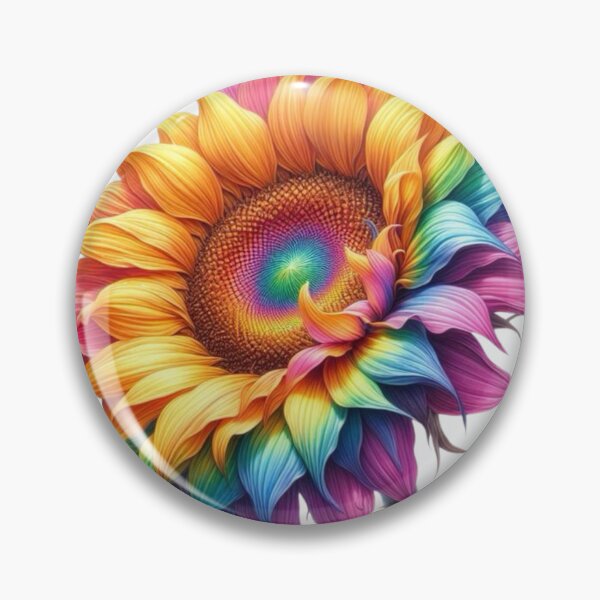 Item preview, BEAUTIFUL SUNFLOWER designed and sold by Shrabaniroy87.