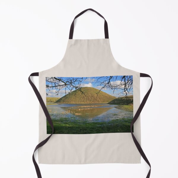Item preview, Silbury Too designed and sold by RedHillDigital.