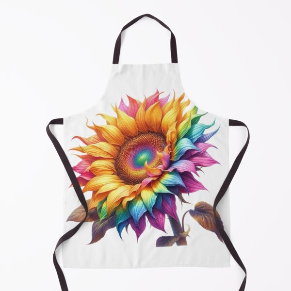 Item preview, BEAUTIFUL SUNFLOWER designed and sold by Shrabaniroy87.
