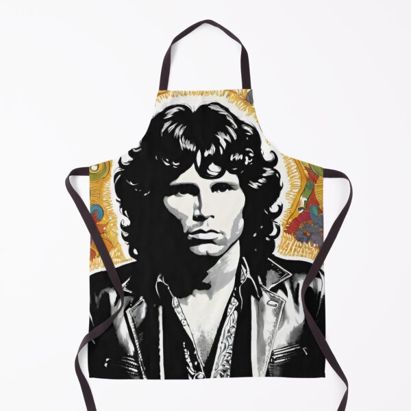 Artikelvorschau, Jim Morrison Kunst | TheAmericanPoet entworfen und verkauft von TheAmericanPoet.