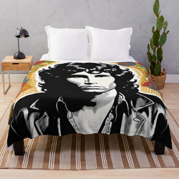 Artikelvorschau, Jim Morrison Kunst | TheAmericanPoet entworfen und verkauft von TheAmericanPoet.