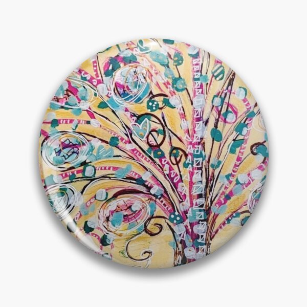 Item preview, Tree of Life designed and sold by Jan Rose.