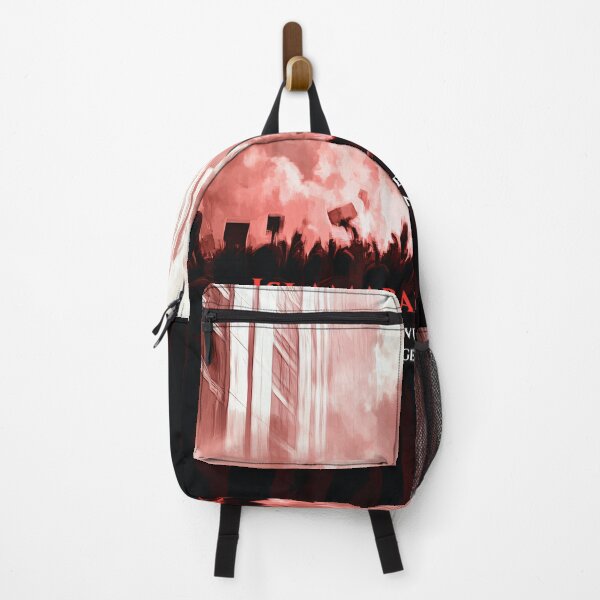Item preview, Imran Khan: Islamabad Massacre - Never Forget, Never Forgive designed and sold by NomadicDreamer.