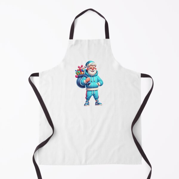 Item preview, Naughty or Nice designed and sold by Acelle.