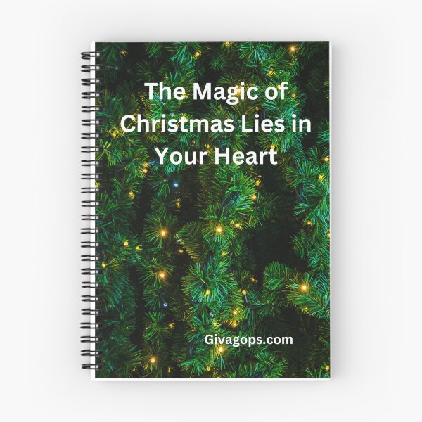 Item preview, Find the Magic Within designed and sold by CUTESTUFFnow.