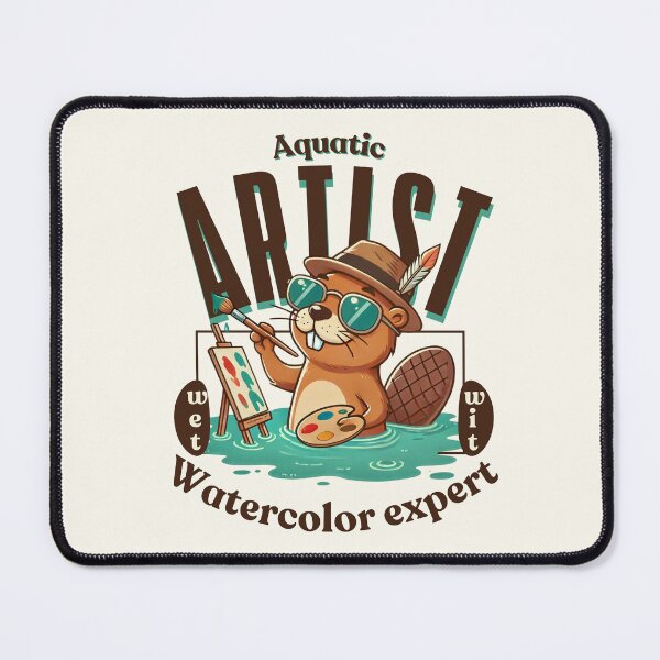 Item preview, Aquatic artist designed and sold by Peerless-Prime.
