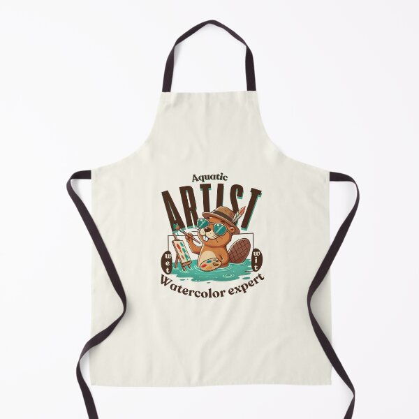 Item preview, Aquatic artist designed and sold by Peerless-Prime.