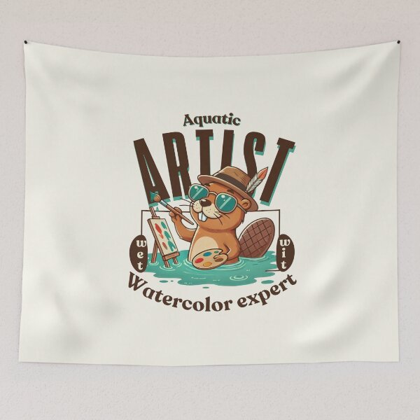 Item preview, Aquatic artist designed and sold by Peerless-Prime.
