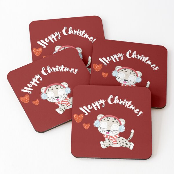 Item preview, merry christmas designed and sold by figendesign24.