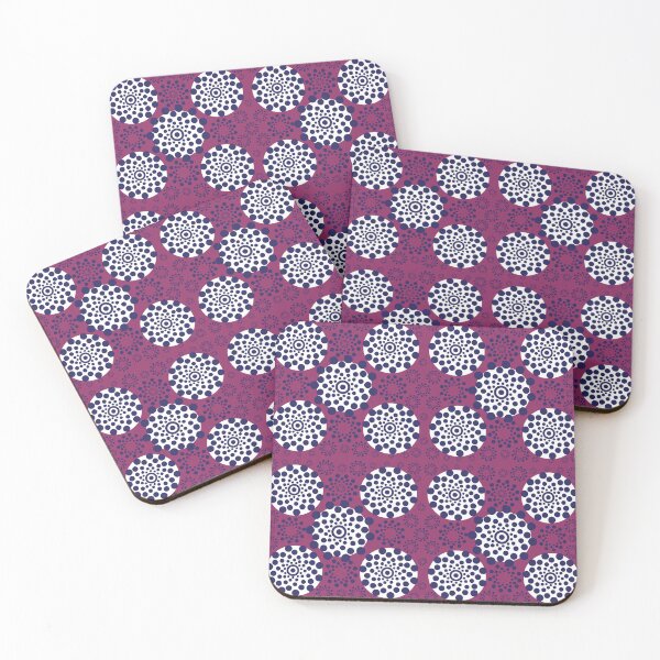 Item preview, purple loincloth design designed and sold by Wolagno.