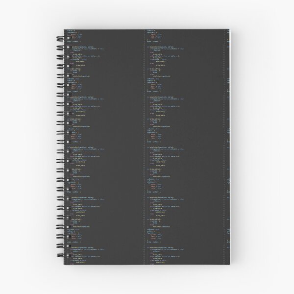 Item preview, Python coffee code designed and sold by OLDMAN420.