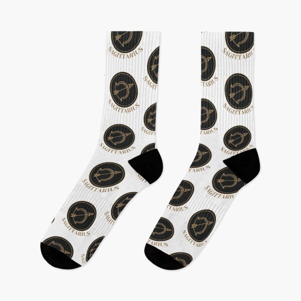 Item preview, Sagittarius Zodiac Symbol  designed and sold by WanderInq.