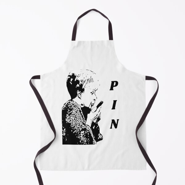 Item preview, Vicenta There is no one living here - PIN designed and sold by AdrianDizone.