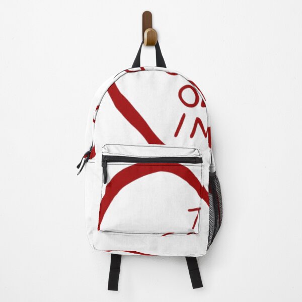 Item preview, to grow old in designed and sold by agninmann.