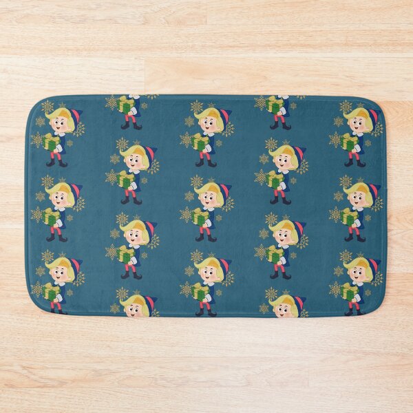 Item preview, I want to be a dentist designed and sold by Wonderful world of whimsical Art of yesteryear and today .