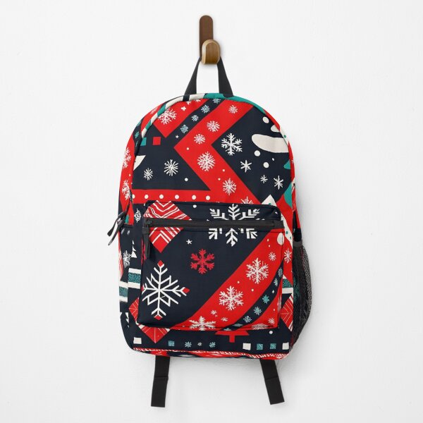 Item preview, Christmas allegories, the right season to bring them with you to make everything a little sweeter and warmer the world around you! designed and sold by rikyfreestyle.