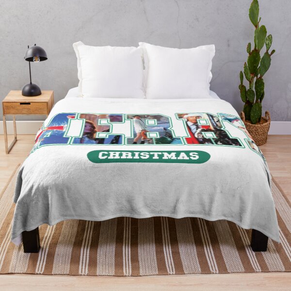 Item preview, Merry Christmas Varsity Christmas Vacation designed and sold by kjanedesigns.
