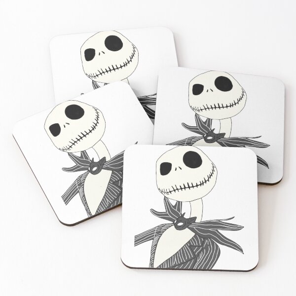 Item preview, jack designed and sold by agninmann.