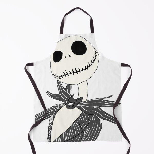 Item preview, Jack designed and sold by agninmann.
