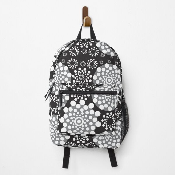 Item preview, el taparrabos negro designed and sold by Wolagno.