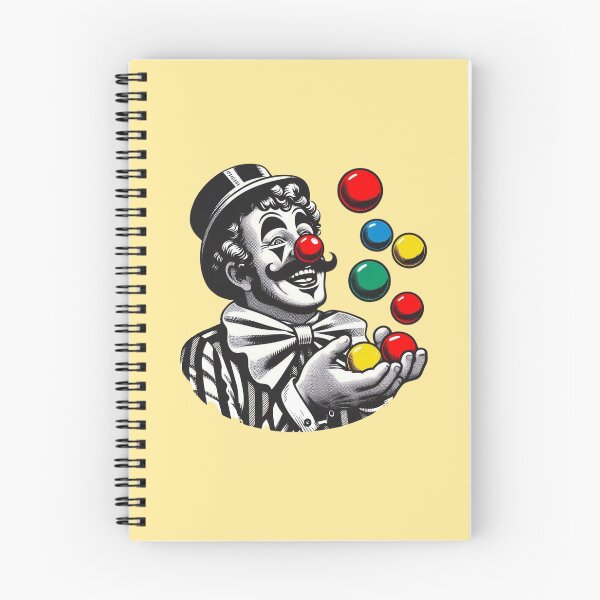 Item preview, Classic Funny designed and sold by Myra365Art.