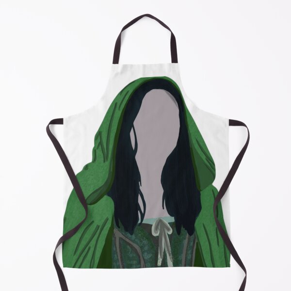 Item preview, rio designed and sold by agninmann.