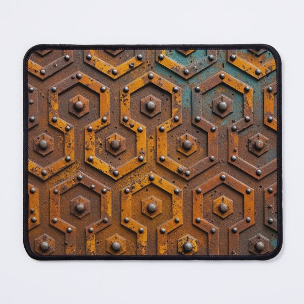 Item preview, Industrial Beauty designed and sold by Girih.