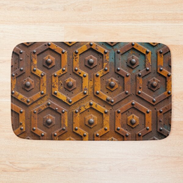 Item preview, Industrial Beauty designed and sold by Girih.